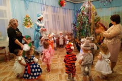 IMG_20191224_092613-2